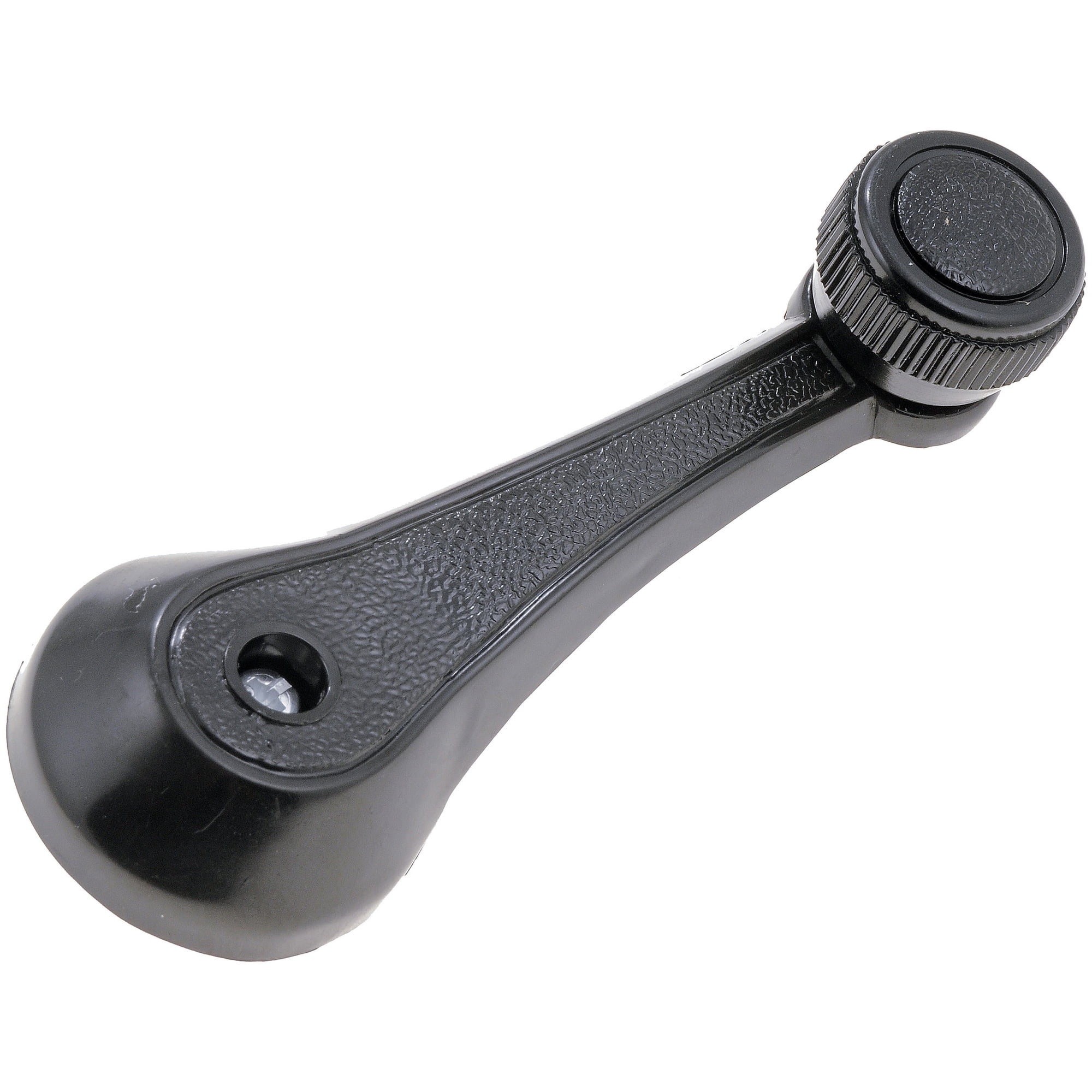 Window Crank Handle Black