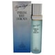 thumbnail image 1 of Diamantes Blancos Brillantes Elizabeth Taylor para Mujer 3.3 oz EDT Spray, 1 of 2