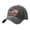 Army Green, variant on 250 Years America 1776-2026 Baseball Cap – 250th Anniversary Patriotic Hat for Men Women, Washed Cotton Cowboy Hybrid Cap, 4th of July Independence Day Cap Black,A