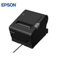 thumbnail image 4 of MINIPRINTER Epson TM-T88VI-061 TERMICA 80MM USB NEGRA C31CE94061, 4 of 4