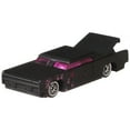thumbnail image 1 of Hot Wheels Enderman Vehicle, 1 of 4