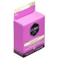 thumbnail image 3 of Cutex Swipe Care & Go Nail Polish Remover Pads, 10ct, 12-Pack, 3 of 5