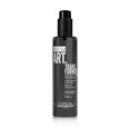 thumbnail image 1 of Loreal Professionnel Transformer Lotion | For All Hair Types | Lotion & Paste | Provides Heat Protection | Provides Medium Hold | 5.1 Fl. Oz., 1 of 3