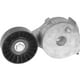 thumbnail image 1 of Tensor De Accesorios Rodatech LUV PICK UP 1999 al 2005 CHEVROLET 2.2L L4 Nuevo, 1 of 3