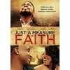 Pre-Owned Just a Measure of Faith