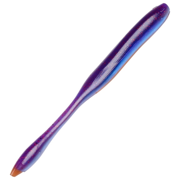 Strike King KVD Dream Shot 4'' OPT Triple Magic