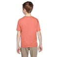 thumbnail image 2 of Youth HD Cotton™ T-Shirt, 2 of 2