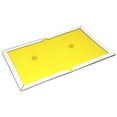 thumbnail image 2 of JT Eaton Stick-Em Mighty Glue Board Rat Trap - For Rats, Mice, Insects - Black, 2 of 2