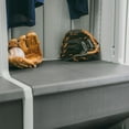 thumbnail image 6 of Lifetime Home and Garage Polyethylene Storage Locker, Freestanding for Adults and Children (60226), 6 of 12