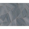 thumbnail image 1 of Sample. Concord Wallcoverings Textured Wallpaper Graphics Modern Wood Geometric, 361333, 1 of 1