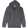 thumbnail image 1 of Skechers Mens Logo Hoodie Sweatshirt navy M, 1 of 2