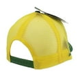 thumbnail image 5 of John Deere"Farm Missouri" Hat/Cap - LP70680, 5 of 8