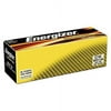 Energizer C Alkaline Industrial Batteries, Box Of 12