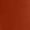 Red, variant on Zylarhe Women's Pants Women's High Waist Corduroy Casual Pants Autumn Loose Straight Comfortable Solid Color Trousers for Ladies