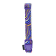thumbnail image 4 of COLLAR CH AQUA POP P/PERRO GALERIA, 4 of 5