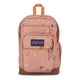 thumbnail image 3 of MOCHILA JANSPORT COOL STUDENT UNISEX CORAL ROSA OSZ JS0A2SDD94D Jansport JANSPORT COOL STUDENT UNISEX ROSA OSZ JS0A2SDD94D, 3 of 8