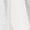 White Pants, variant on Women's Wide Leg Pants Flowy Boho Ruffle Hem Pants Elastic High Waist Palazzo Pants Pleated Loose Lightweight Beach Summer Vacation Trousers