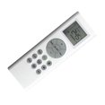 thumbnail image 4 of Remote Control for AC Air Conditioner, 4 of 5