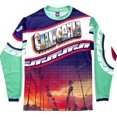 thumbnail image 5 of Camiseta de manga larga para ciclismo de montaña, camiseta de motocross, camiseta de descenso, camiseta de ciclismo de BMX, 5 of 5