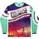 thumbnail image 5 of Camiseta de manga larga para ciclismo de montaña, camiseta de motocross, camiseta de descenso, camiseta de ciclismo de BMX, 5 of 5