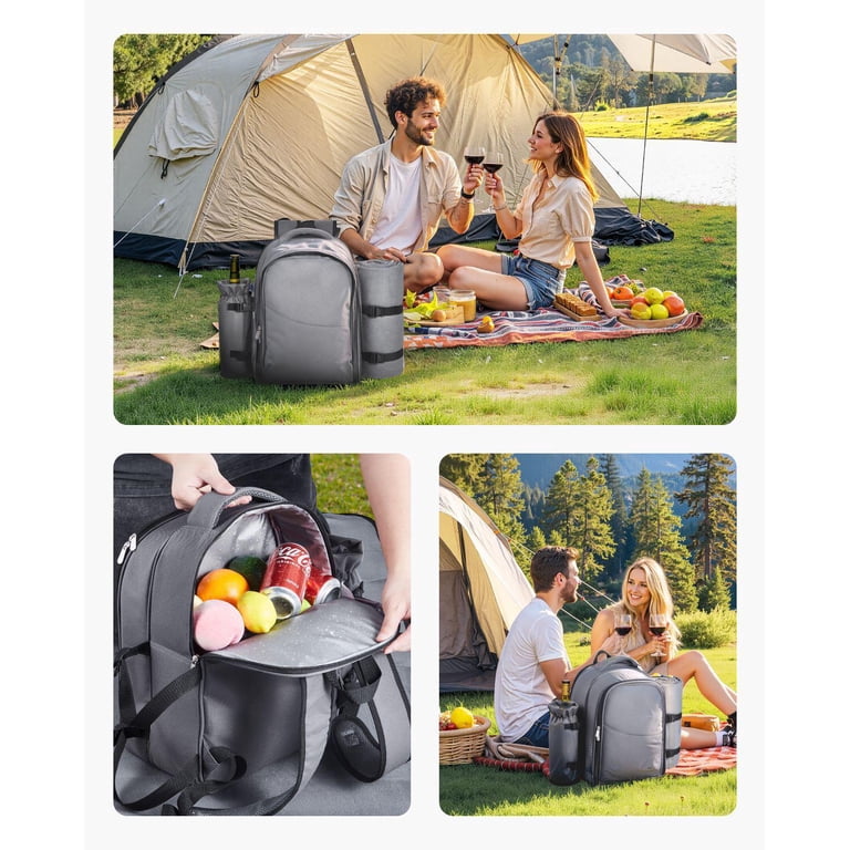 agv helmet nearby K1 S Street Helmet-White-L : Sports & Outdoors Jansport Austin Backpack - It offers safety for Luggage Security Color:Royal Blue & Grey