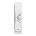 thumbnail image 4 of Pasta de dientes APAGARD M-Plus Nano-Hidroxiapatita 125g Menta Suave, 4 of 6