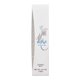 thumbnail image 4 of Pasta de dientes APAGARD M-Plus Nano-Hidroxiapatita 125g Menta Suave, 4 of 6