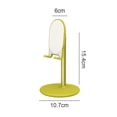 thumbnail image 2 of Soporte para teléfono celular Soporte para teléfono para escritorio, soporte para teléfono, 2 of 5