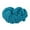 Blue, variant on yotijay Chunky Chenille Yarn Giant Washable Gauge 7 Plush Yarn Acrylic Fibers Bulky Yarn Blue