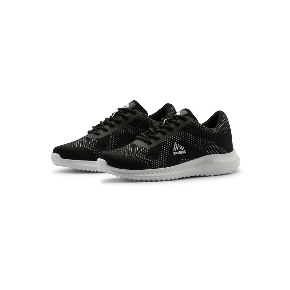 rbx swim shoes