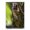 Hardwood Turkey Hunt, variant on Head Case Designs Camouflage Hunting Hardwood Turkey Hunt Soft Gel Case Compatible with Samsung Galaxy A21s (2020)