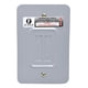 thumbnail image 1 of Centro De Carga Igesa 2 Polos 70A Gris 120/240V, 1 of 3