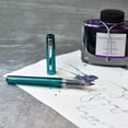 thumbnail image 5 of Platinum Prefounte Fountain Pen, 5 of 11