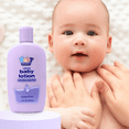thumbnail image 3 of XtraCare Baby Calming Lotion, Gentle & Mild Formula, 12 fl oz, 3 of 8