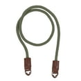 thumbnail image 2 of Digital SLR Wrist Band,Camera Strap Nylon Universal Camera Neck Belt Camera Strap Precision Engineered, 2 of 14