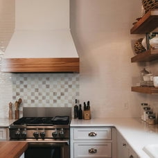 Smart Tiles Peel and Stick Backsplash, 5 Adhesive Tiles, Damier Beige/Ivory, 7.75"x7.75"