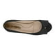 thumbnail image 4 of ZAPATOS DAMA STYLO 17361 SUEDE NEGRO Stylo  17361, 4 of 4