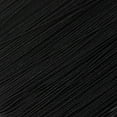 thumbnail image 3 of The Beadsmith S-Lon Beading Thread – Black, Size 2 (0.12 mm), 26 Yds (23.7 m), Strong Stringing Cord, 3 of 5