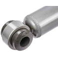thumbnail image 3 of Competition Engineering Drag 14.50/24.50" Long Steel Shock P/N 2735, 3 of 6