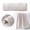 D, variant on Premium Honeycomb Waffle Weave Hand Towel29.13"x13.39" - Ultra Soft Cotton Quick Drying Face & Hand Towel - Highly Absorbent & Lightweight for Bathroom, Gym, Travel & Spa