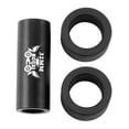 thumbnail image 4 of Lightweight Bushing Rear Shock Mount, Mountain Bike Shock Absorber Bushing Tube 32mm, 4 of 8