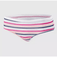 thumbnail image 3 of Hanes Girls' 10pk Cotton Stretch Brief Underwear - colors may vary, 3 of 5