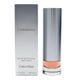 thumbnail image 1 of Perfume Calvin Klein Contradiction Dama Eau De Parfum 100 ml, 1 of 3