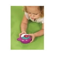 thumbnail image 3 of Little Tikes Spinning RC- Pink, 3 of 6