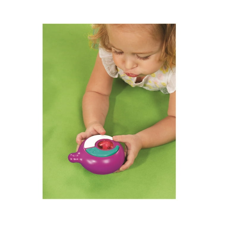 Little tikes spinning rc sale