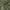 Sage Green, variant on Sun Zero Avery 100% Blackout Rod Pocket Single Curtain Panel, 40" x 95", Navy
