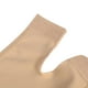 thumbnail image 2 of Mascarilla adelgazante facial ANGGREK Vendaje facial Estiramiento facial de cuello fino Carne Tallas S M L XL, 2 of 8