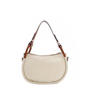 Nicole Lee Big Brother Shoulder Bag