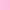 Strawberry Cream, variant on Scoop Women's Pleated Wide-Leg Sweatpants, 29'' Inseam, Sizes XS-XXL