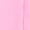 Strawberry Cream, variant on Scoop Women's Pleated Wide-Leg Sweatpants, 29'' Inseam, Sizes XS-XXL